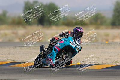 media/Sep-30-2023-SoCal Trackdays (Sat) [[636657bffb]]/Turn 4 (945am)/